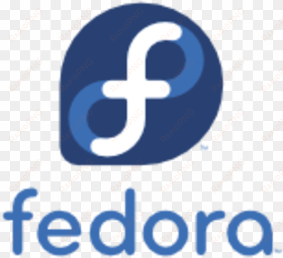 fedora 11 security-enhanced linux user guide