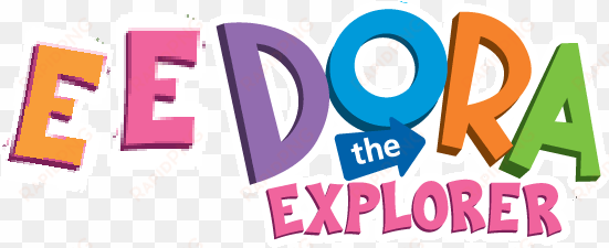 fedora-title - dora the explorer: the essential guide