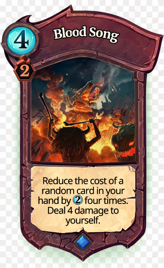 Feed The Forest Faeria transparent png image