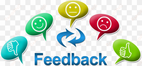 feedback png picture - customer feedback
