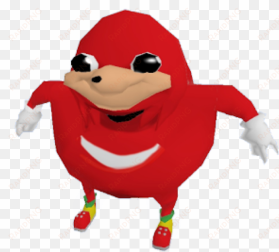 feelsbadman png - do u kno de wae