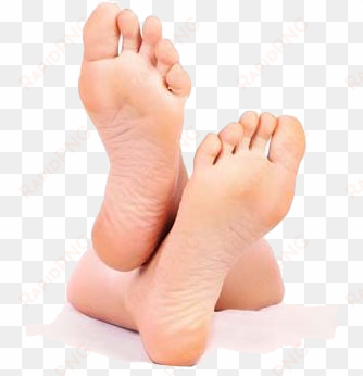 feet-2 - feet sole