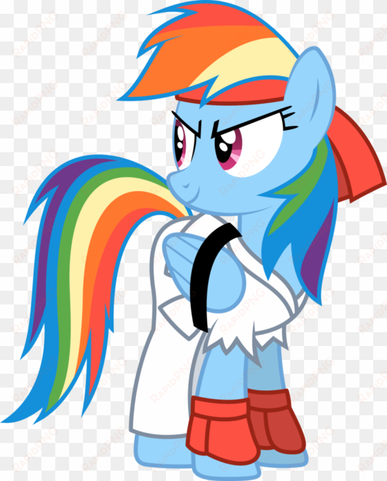 fehlung, crossover, rainbow dash, remix apple apple - rainbow dash butt vector