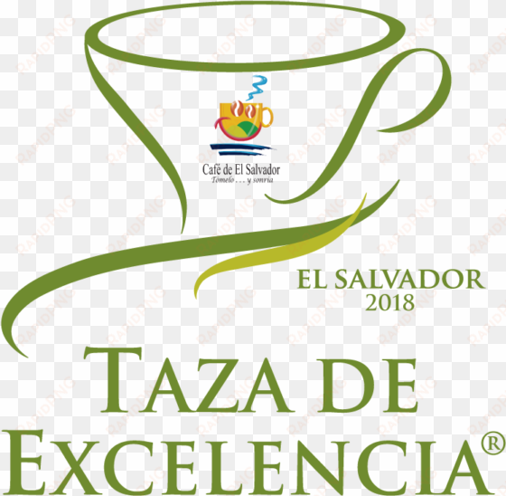 felicitamos a los catadores seleccionados para el jurado - cafe de el salvador