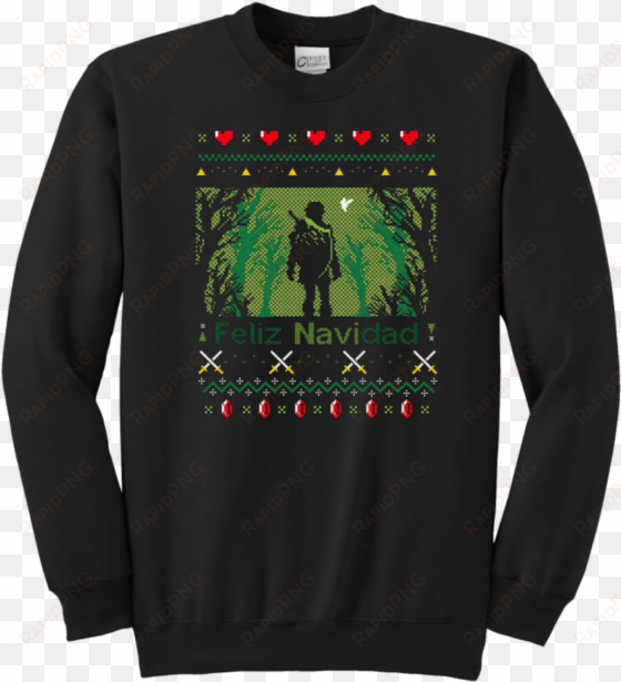 feliz navidad t shirt - ugly sweater christmas - santa 2017 mugs