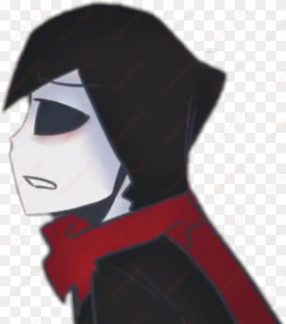 fell goth sans