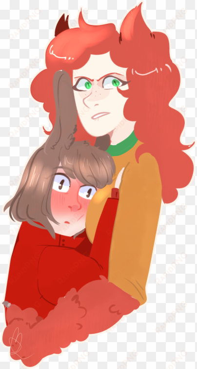 female fem kyman fem kyman kyle kyle broflovski kyle - cartoon