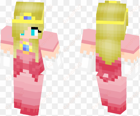 female minecraft skins - minecraft