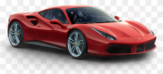 ferrari car png image - nissan fairlady z 2018