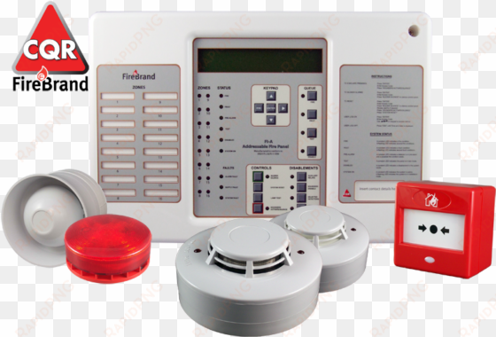 fi a fire alarm control panel11 - fire alarm security system