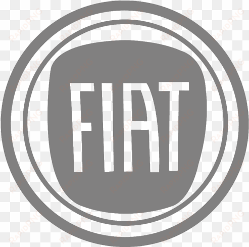 fiat-logo - love r