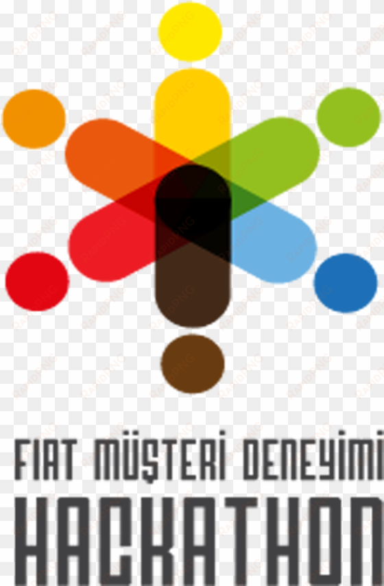 fiat müsteri deneyimi