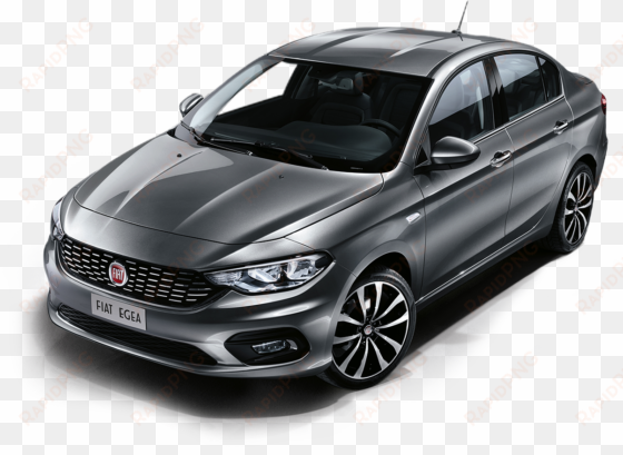 fiat tipo png - fiat aegea 2016