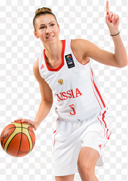 fiba basketball, nba basketball - woman basketball player png