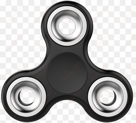 fidget spinner dealers - fidget spinner