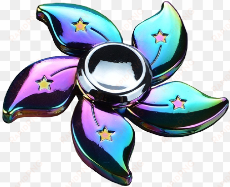 fidget spinners - fidget spinner toy hand spinner perfect for anxiety,