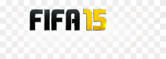 fifa 15 origin key on kinguin - fifa 11