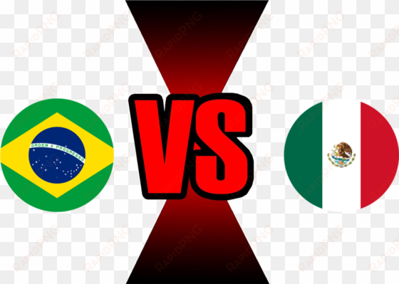 fifa world cup 2018 brazil vs mexico png photos - brazil vs mexico 2018