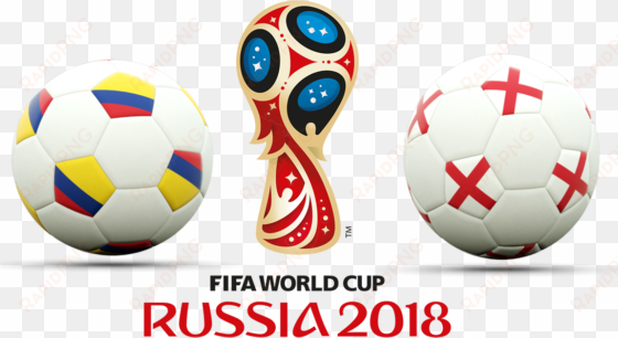 fifa world cup 2018 colombia vs england png photos - england v colombia world cup 2018