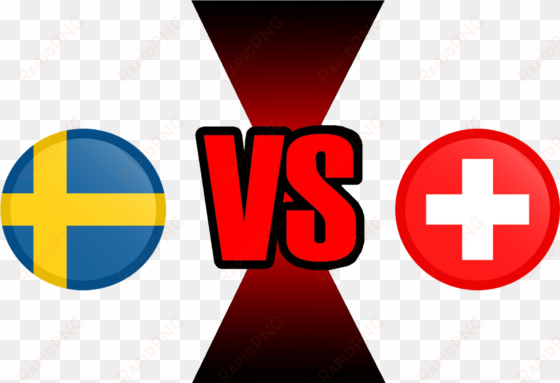 fifa world cup 2018 sweden vs switzerland png file - brazil vs mexico 2018 world cup