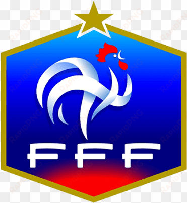 fifa world cup russia 2018 large text logo - francia logo dream league soccer