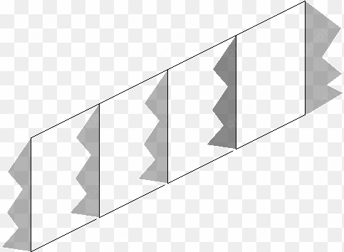 fifth harmony 2 - paper product