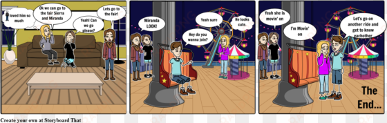 Fifth Harmony- Miss Movin On - Comics transparent png image