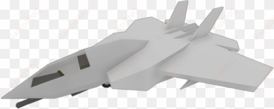 fighter jet 140 - unturned jet id