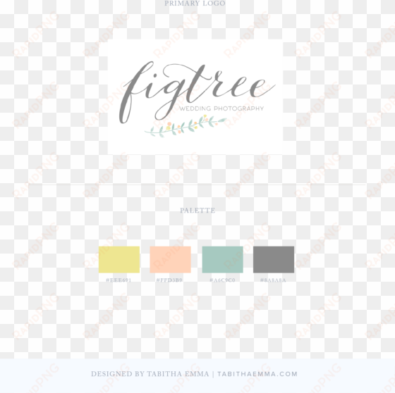 figtree pinterest logos and - logo