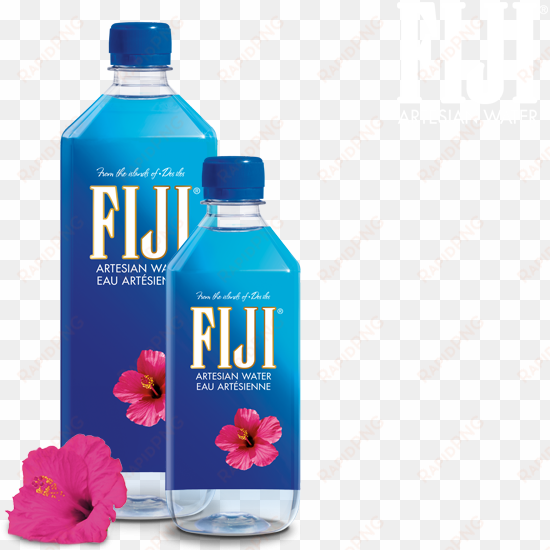 fiji water - fiji bottled water 12 1 litre bottles