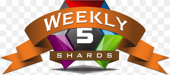 file - 5shardswk - portable network graphics