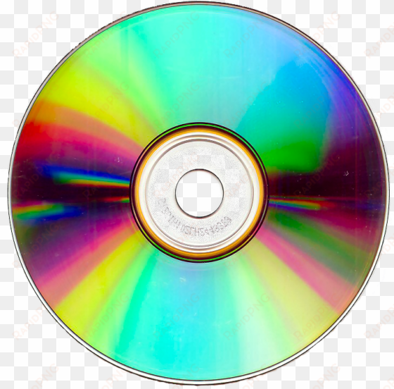 file - cd-rom - cd rom png