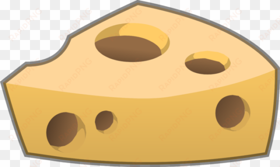 file - cheese - transformice cheese png