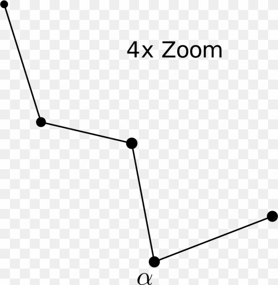 file constellationcassiopeia svg wikimedia - constellation