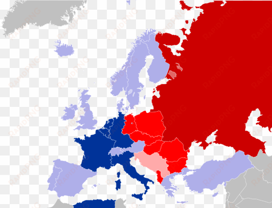 file ec06 1957 58 ec and ussr map svg wikimedia commons - soviet satellite states map