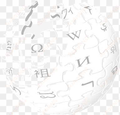 file - faded globe - png - wikipedia