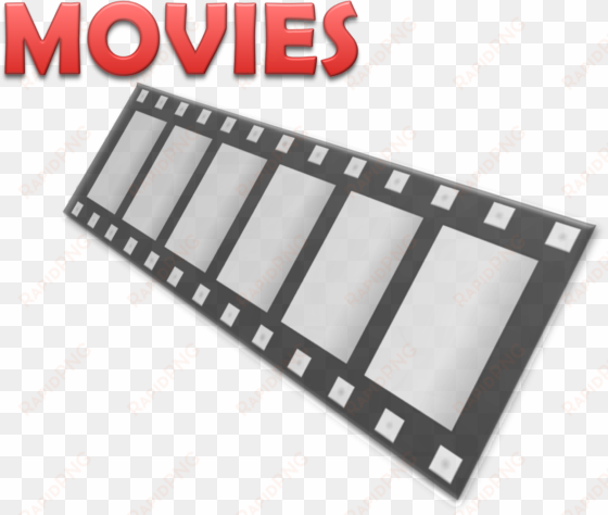 file - film-strip - film strip