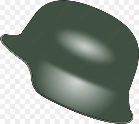 file - german helmet - svg - german helmet png