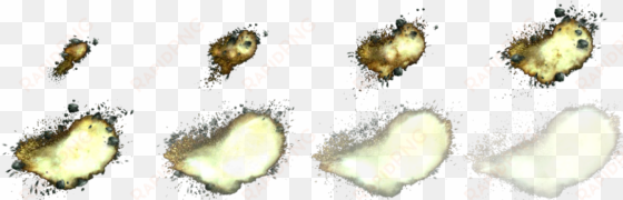 file history - explosion with rock png