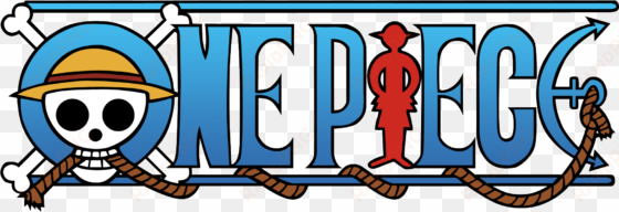 file history - one piece logo png