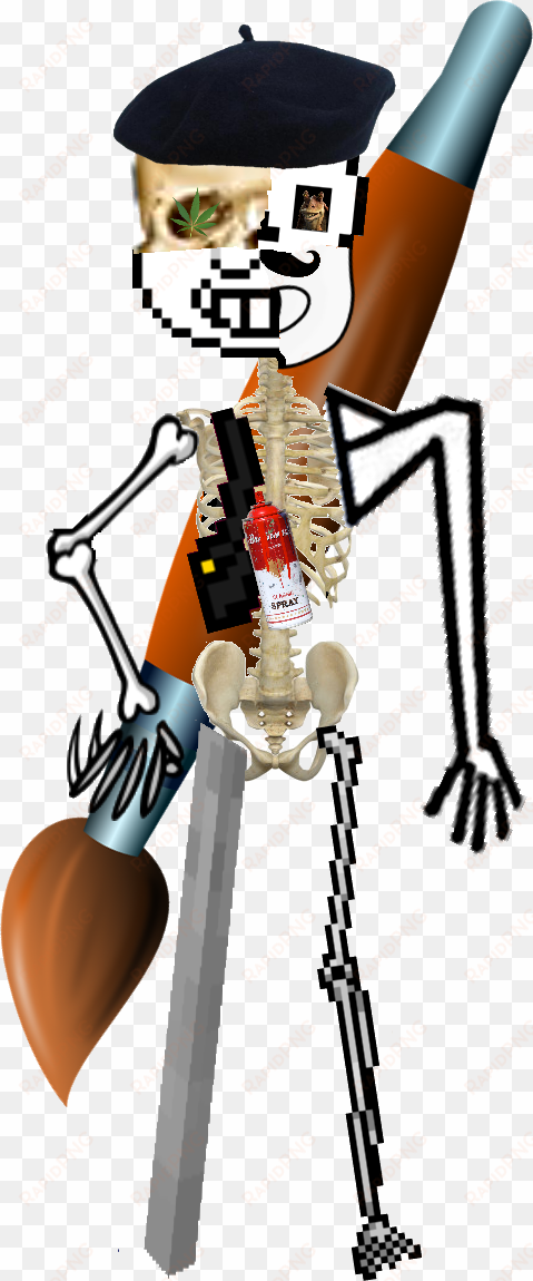 FILE HISTORY - SANS NUDE.PNG File History - Sans Nude transparent png image