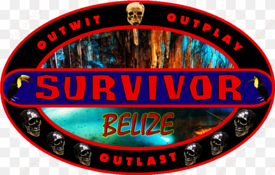 file history - survivor