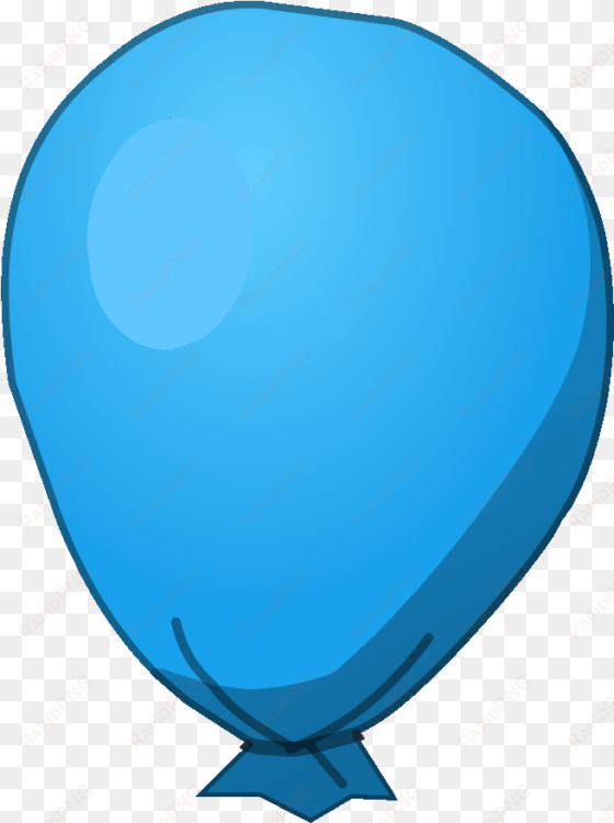 file history - transformice balloon