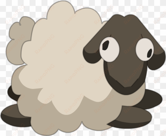 file history - transformice sheep