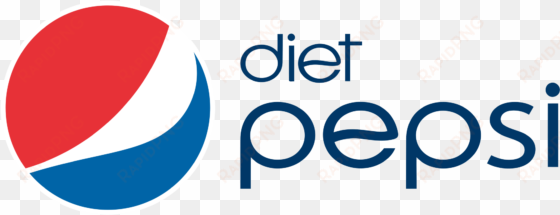 file logo svg wikimedia - diet pepsi vector logo