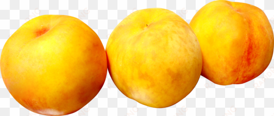 File - Peaches - ผล ไม้ ลูก พีช transparent png image