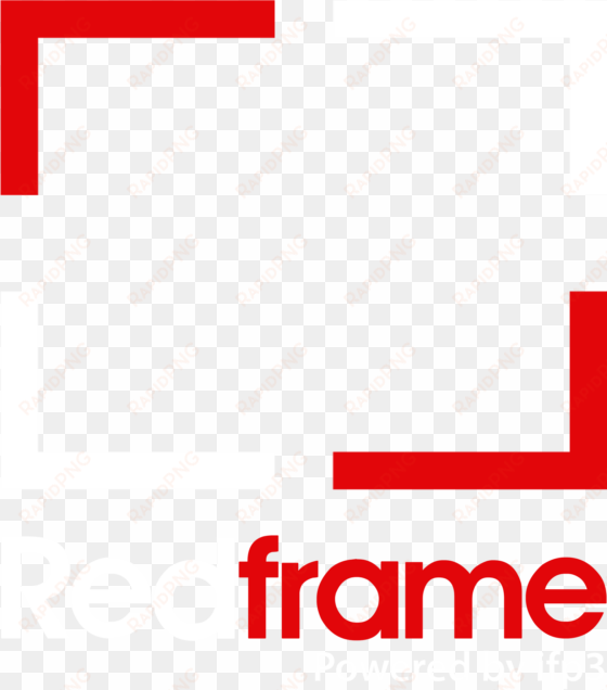 file] - photography logo transparent background