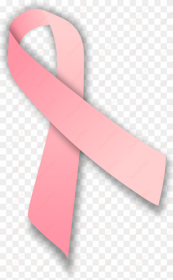 file - pink ribbon - svg - breast cancer ribbon