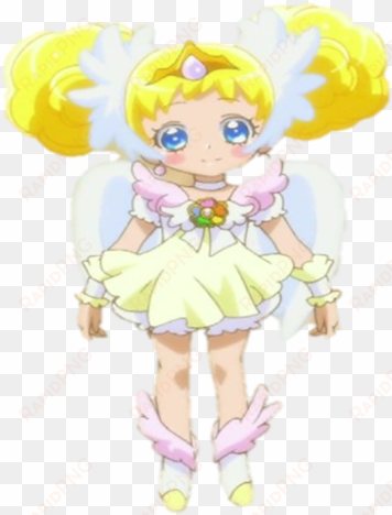 file - queen candy - png - wikia