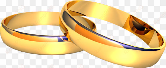 file - rings - wedding png png